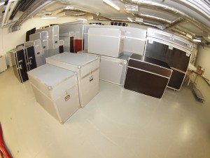 _1223023.jpg
